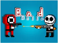 https://www.guolikb.com/game/bad-dolls
