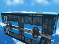 https://www.guolikb.com/game/bus-parking-2023