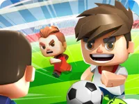 https://www.guolikb.com/game/football-cup-superstars