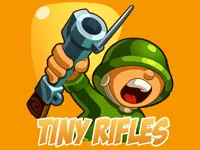 https://www.guolikb.com/game/tiny-rifles