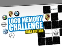 https://www.guolikb.com/game/logo-memory-challenge-cars-edition