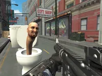 https://www.guolikb.com/game/dead-aim-skibidi-toilets-attack