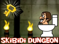 https://www.guolikb.com/game/skibidi-dungeon-of-doom