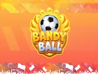 https://www.guolikb.com/game/bandyball