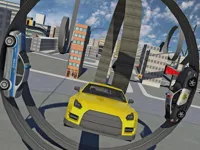 https://www.guolikb.com/game/car-city-stunts