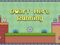 https://www.guolikb.com/game/dwarf-hero-running