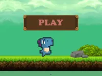 https://www.guolikb.com/game/dino-jump-game