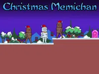 https://www.guolikb.com/game/christmas-memichan