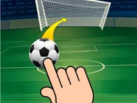 https://www.guolikb.com/game/tap-goal
