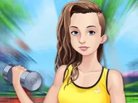 https://www.guolikb.com/game/fitness-girls-dress-up