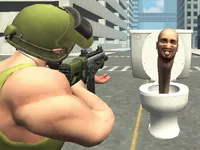 https://www.guolikb.com/game/skibidi-toilet-shooting