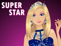 https://www.guolikb.com/game/superstar-dressup