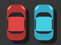 https://www.guolikb.com/game/two-cars