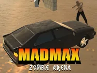 https://www.guolikb.com/game/mad-max-zombie-arena