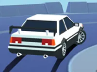 https://www.guolikb.com/game/ace-drift-car-racing-game