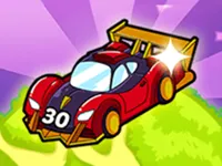 https://www.guolikb.com/game/merge-car-idle-tycoon