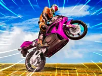 https://www.guolikb.com/game/crazy-wheelie-motorider
