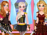https://www.guolikb.com/game/warrior-princess-dress-up