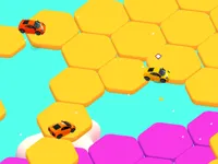 https://www.guolikb.com/game/sport-car-hexagon