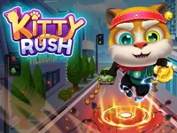 https://www.guolikb.com/game/kitty-rush