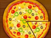 https://www.guolikb.com/game/pizza-maker-master-chef-game