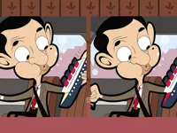 https://www.guolikb.com/game/mr-bean-find-the-differences