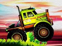 https://www.guolikb.com/game/crazy-monster-trucks-difference