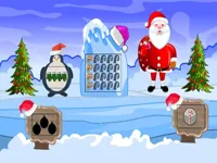 https://www.guolikb.com/game/christmas-resort-escape