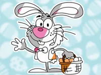 https://www.guolikb.com/game/easter-coloring-book-online