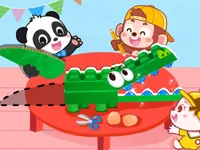 https://www.guolikb.com/game/baby-panda-animal-puzzle