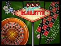 https://www.guolikb.com/game/las-vegas-roulette