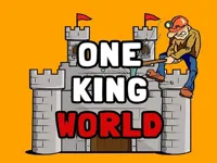 https://www.guolikb.com/game/onekingworld