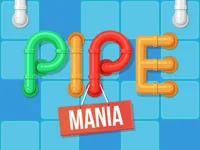https://www.guolikb.com/game/pipe-mania