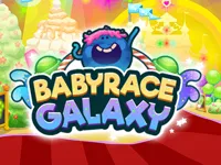 https://www.guolikb.com/game/baby-race-galaxy