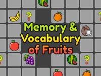 https://www.guolikb.com/game/memory-and-vocabulary-of-fruits