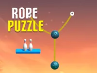https://www.guolikb.com/game/rope-puzzle