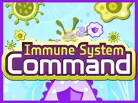 https://www.guolikb.com/game/immune-system-command