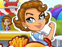https://www.guolikb.com/game/julias-food-truck