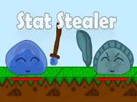 https://www.guolikb.com/game/stat-stealer-alpha