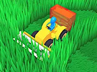 https://www.guolikb.com/game/grass-cut-master
