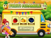 https://www.guolikb.com/game/fruits-scramble