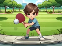 https://www.guolikb.com/game/boy-ping-pong