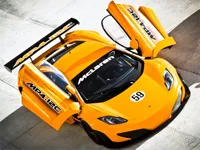 https://www.guolikb.com/game/mclaren-gt3-puzzle