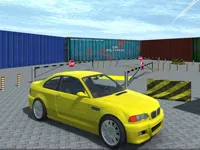 https://www.guolikb.com/game/rcc-car-parking-3d