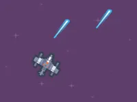 https://www.guolikb.com/game/space-pixels
