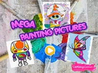 https://www.guolikb.com/game/mega-painting-pictures