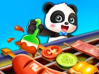 https://www.guolikb.com/game/little-pandas-food-cooking