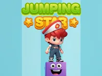 https://www.guolikb.com/game/jumping-star