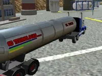 https://www.guolikb.com/game/oil-tanker-transporter-truck