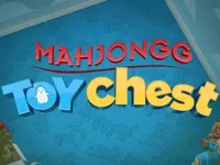 https://www.guolikb.com/game/mahjong-toy-chest